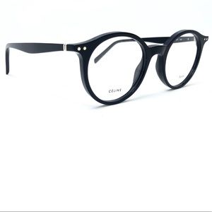 Celine NEW Eyeglasses